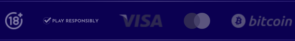 go fish payments