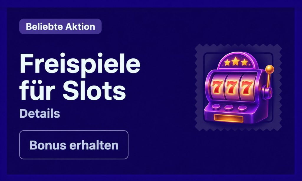 go fish freispiele